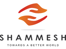 Shammesh