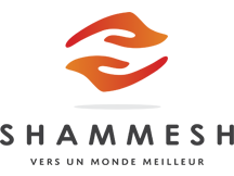 Shammesh